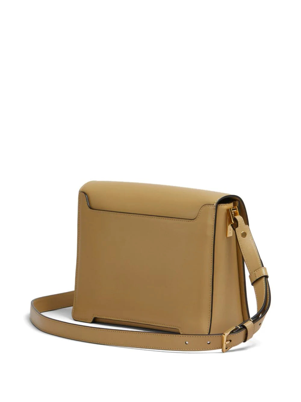 MARNI Marni Women Medium Trunkaroo Shoulder Bag