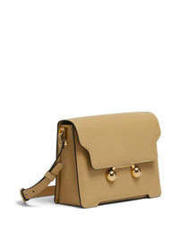 MARNI Marni Women Medium Trunkaroo Shoulder Bag