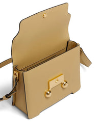 MARNI Marni Women Medium Trunkaroo Shoulder Bag