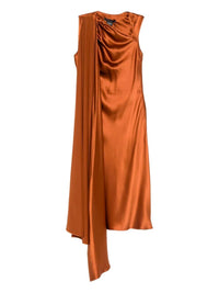 Max Mara Women Dress `Edolo`