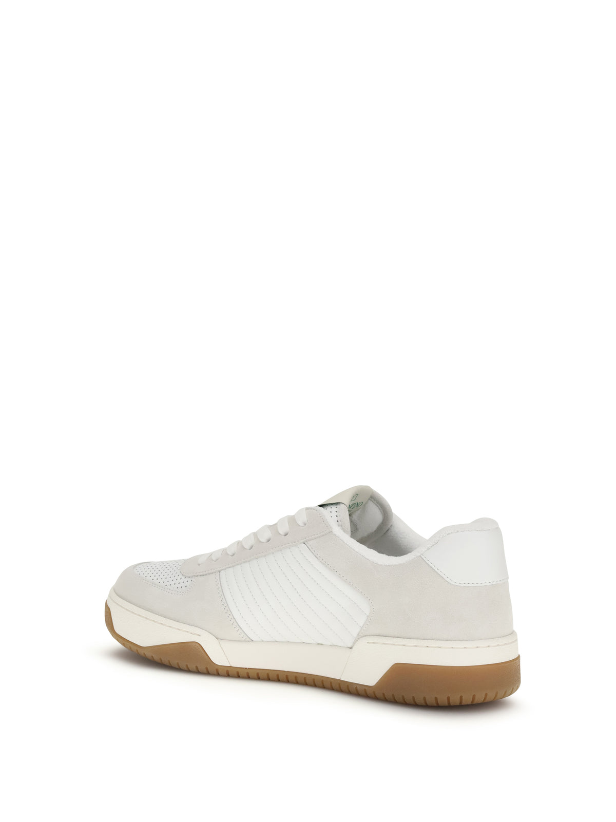 Valentino Garavani Men Sparry Sneakers