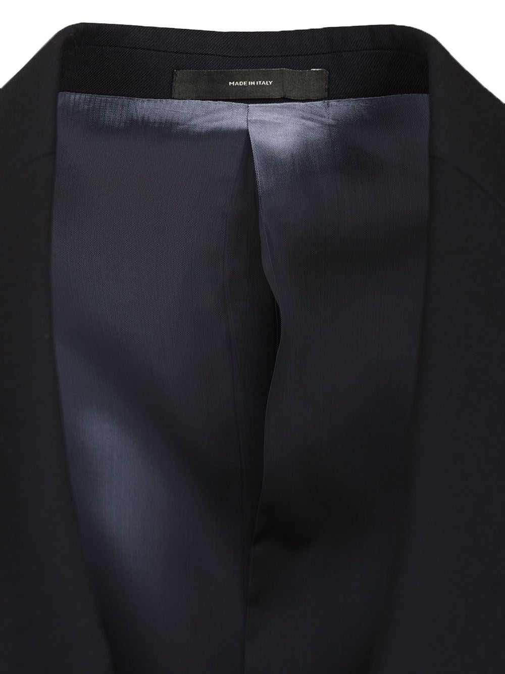 Paul Smith Men Two-Piece Suit