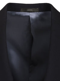 Paul Smith Men Two-Piece Suit