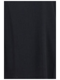 TOTEME Toteme Women Long-Sleeve Cotton T-Shirt