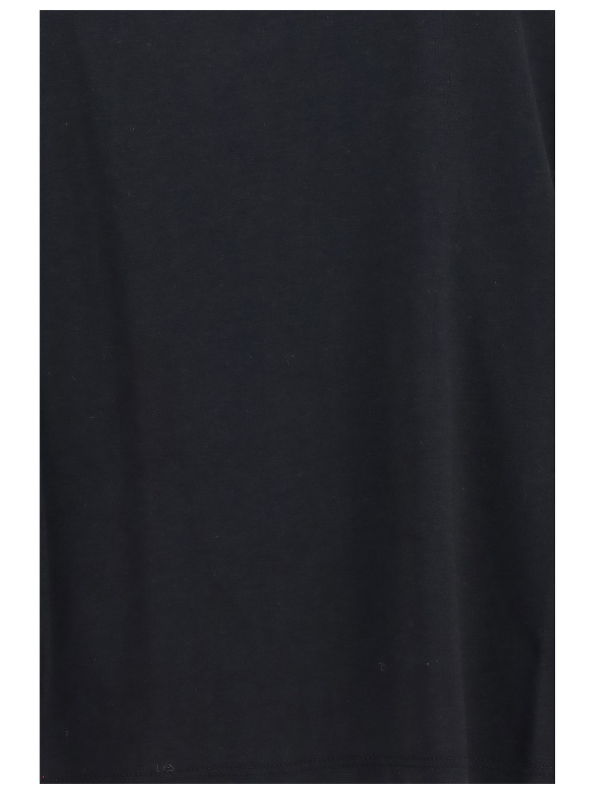 TOTEME Toteme Women Long-Sleeve Cotton T-Shirt