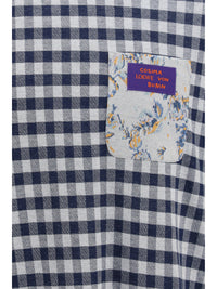 Loewe Men Cotton T-Shirt