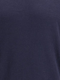Brunello Cucinelli Men Wool Turtleneck Sweater