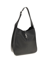 SAINT LAURENT Saint Laurent Women Le 5 À 7 Large Shoulder Bag