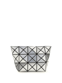 BAO BAO Bao Bao Women Prism Clutch