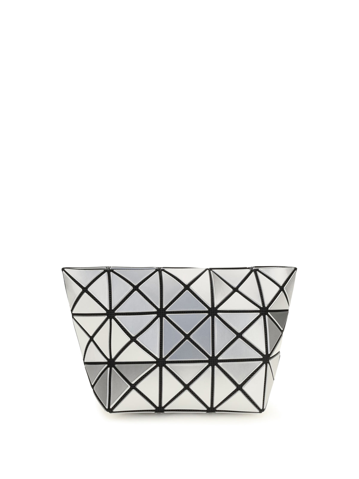 BAO BAO Bao Bao Women Prism Clutch