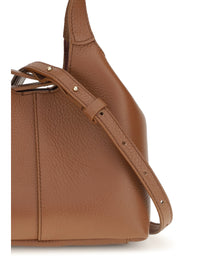 COCCINELLE Coccinelle Women C-Easy Small Handbag