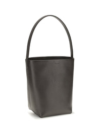 The Row Women Small N/S Park Tote