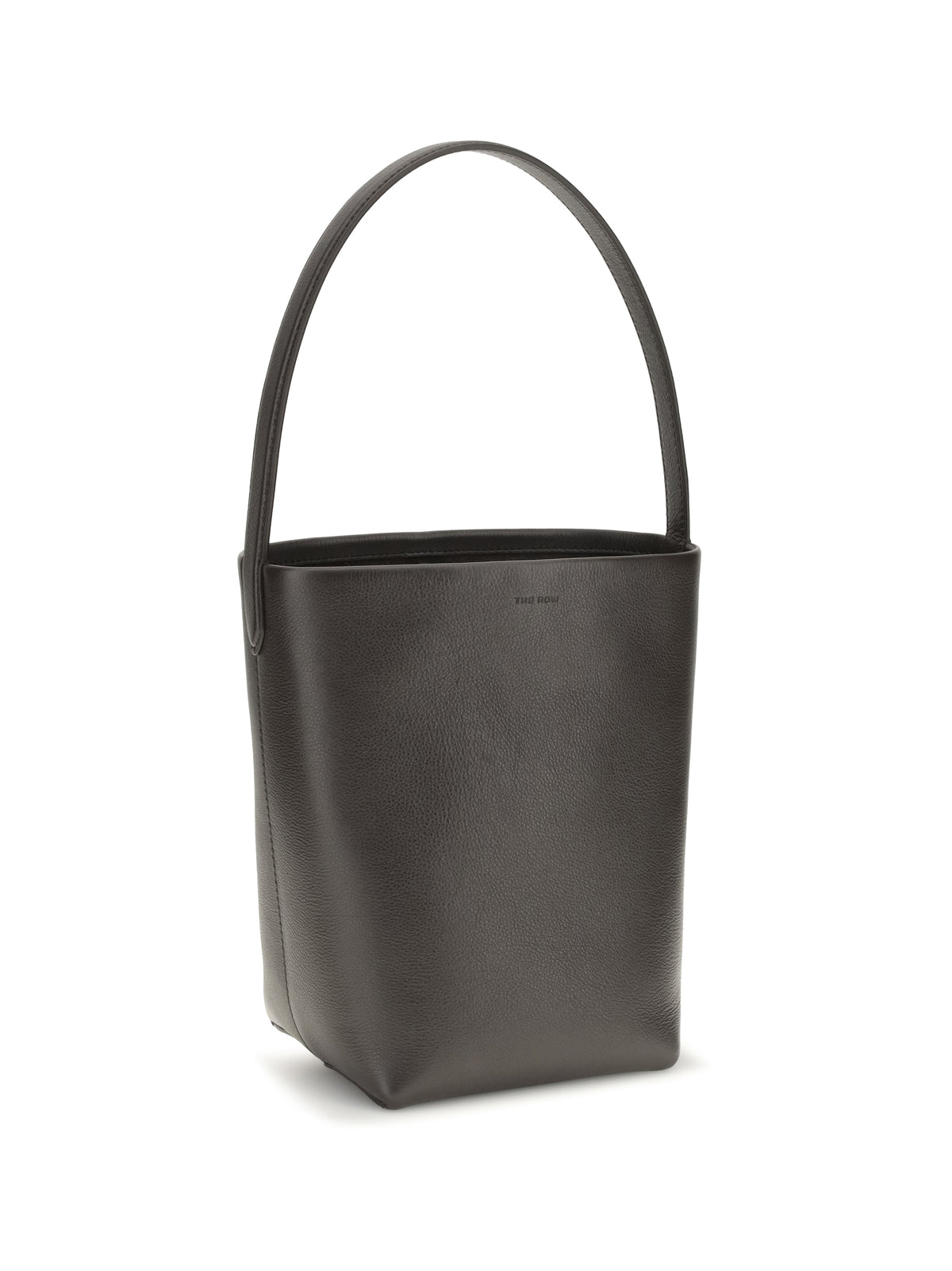The Row Women Small N/S Park Tote
