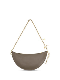 CHLOÉ Chloé Women Icons Shoulder Bag