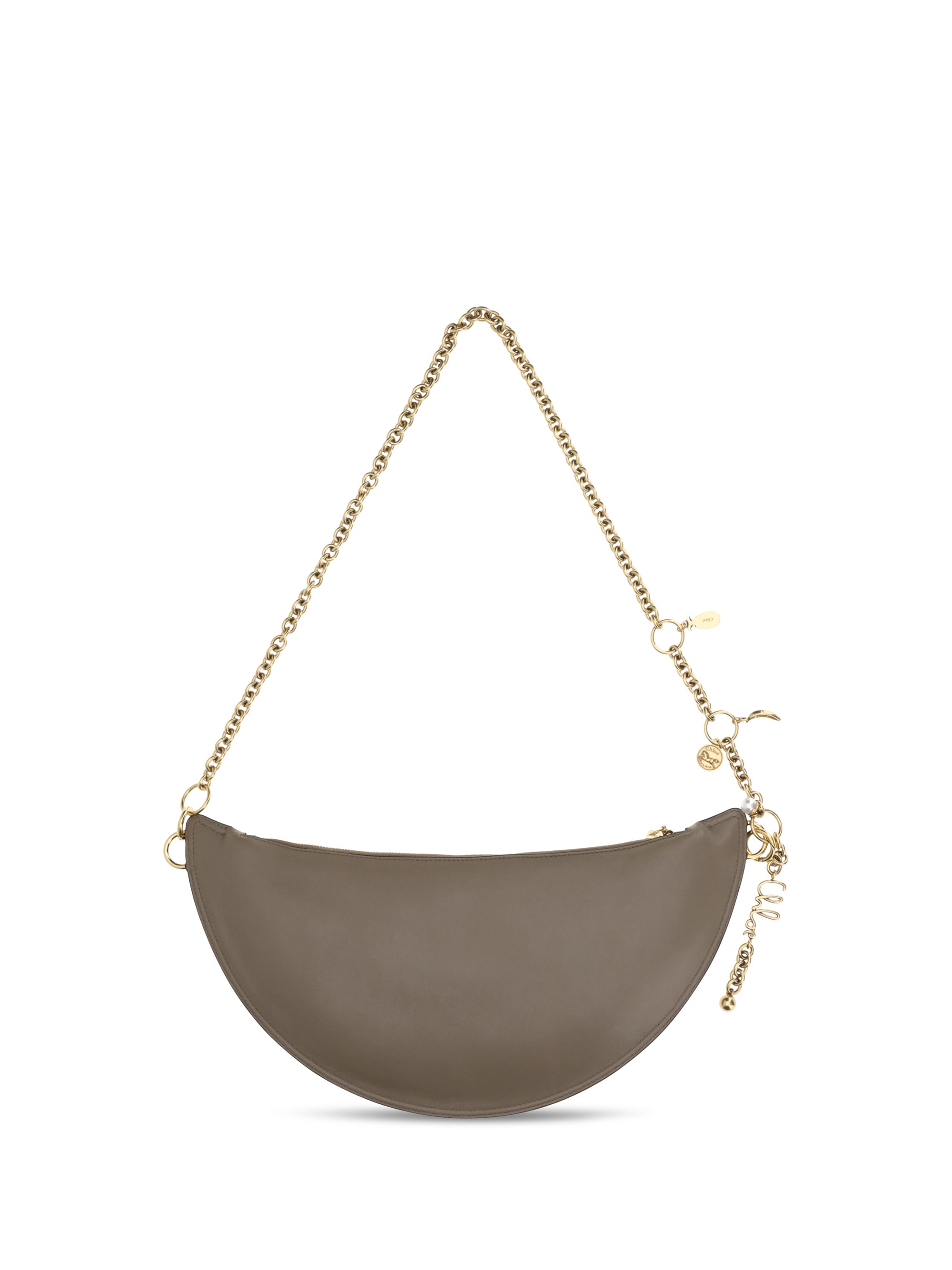 CHLOÉ Chloé Women Icons Shoulder Bag