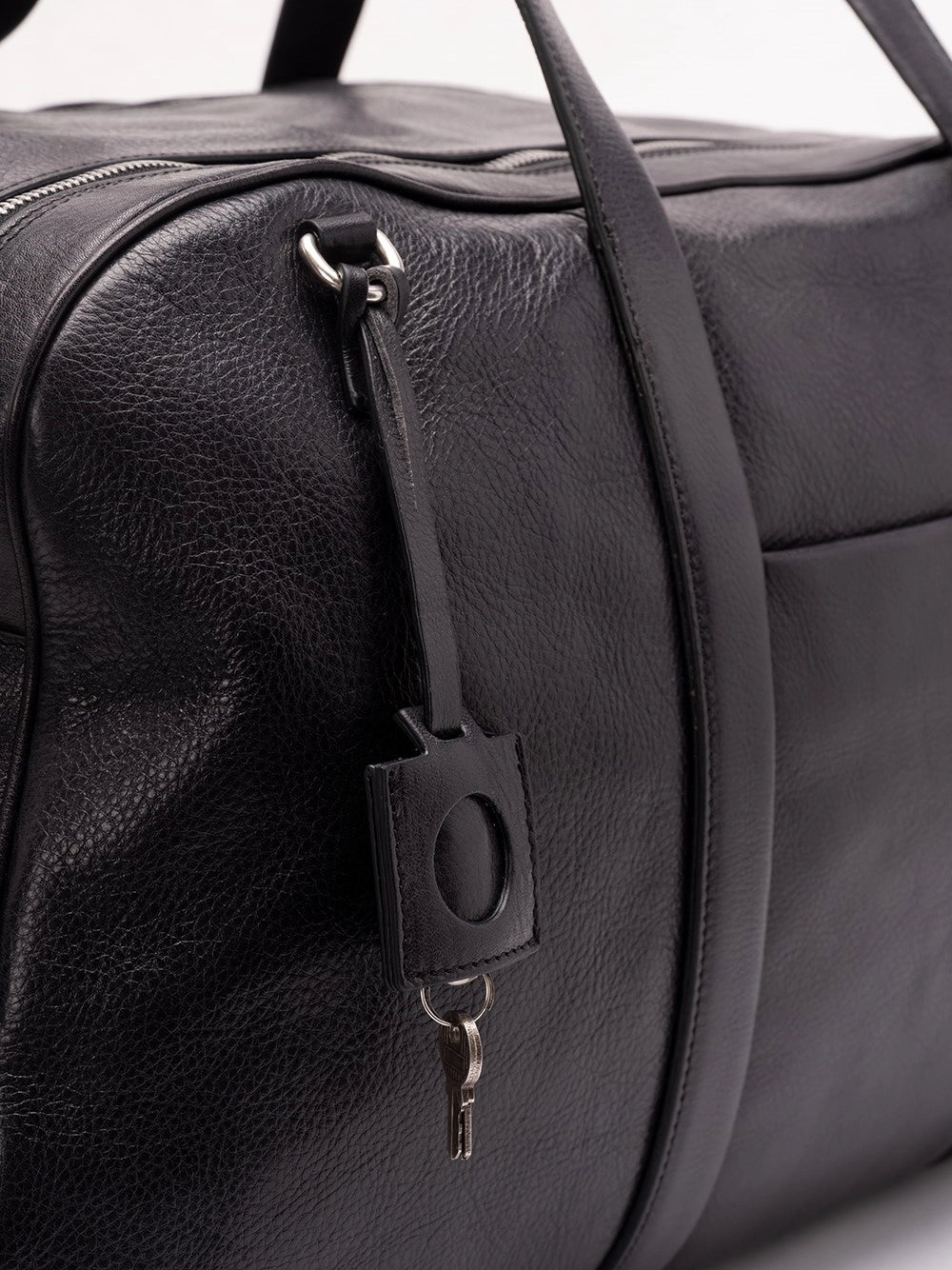 Orciani Men `Lagoon` Holldall