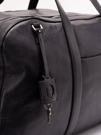 Orciani Men `Lagoon` Holldall