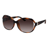 Salvatore Ferragamo SF770SA Sunglasses