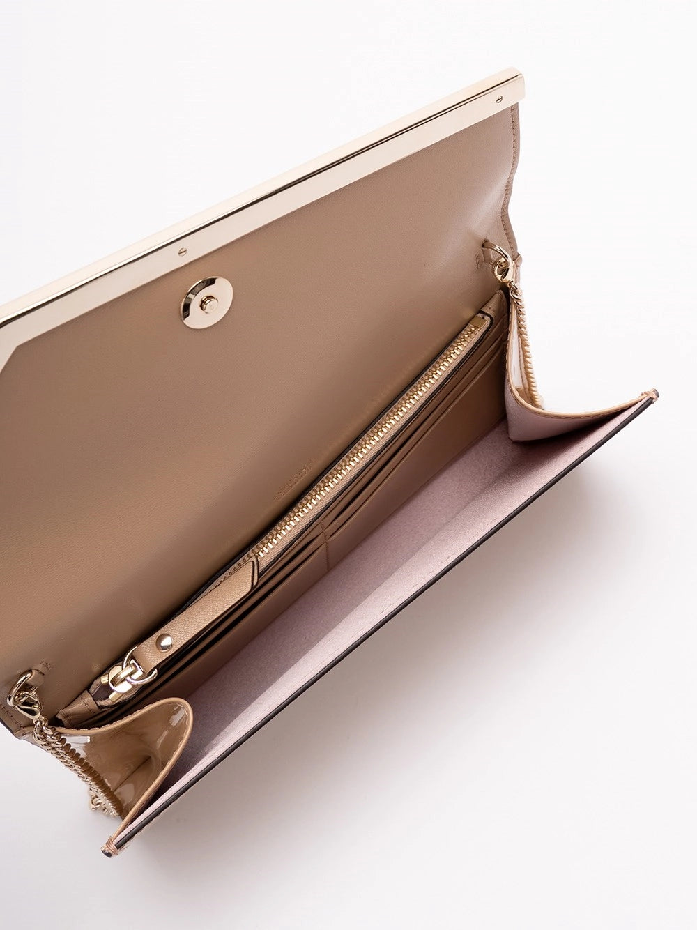 Jimmy choo Jimmy Choo Women `Emmie`