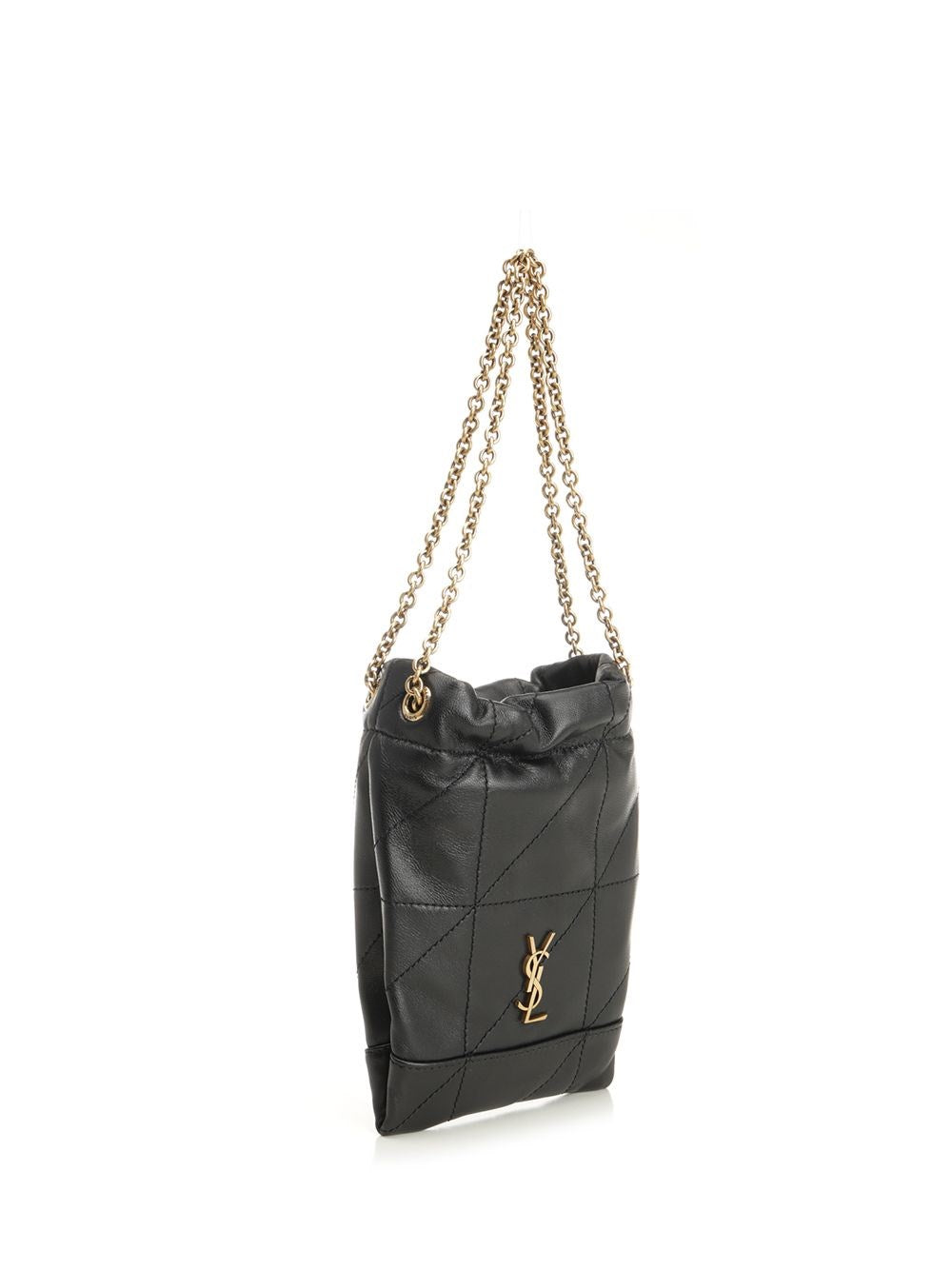 Saint Laurent Saint Laurent Women Ysl Pw Mbag