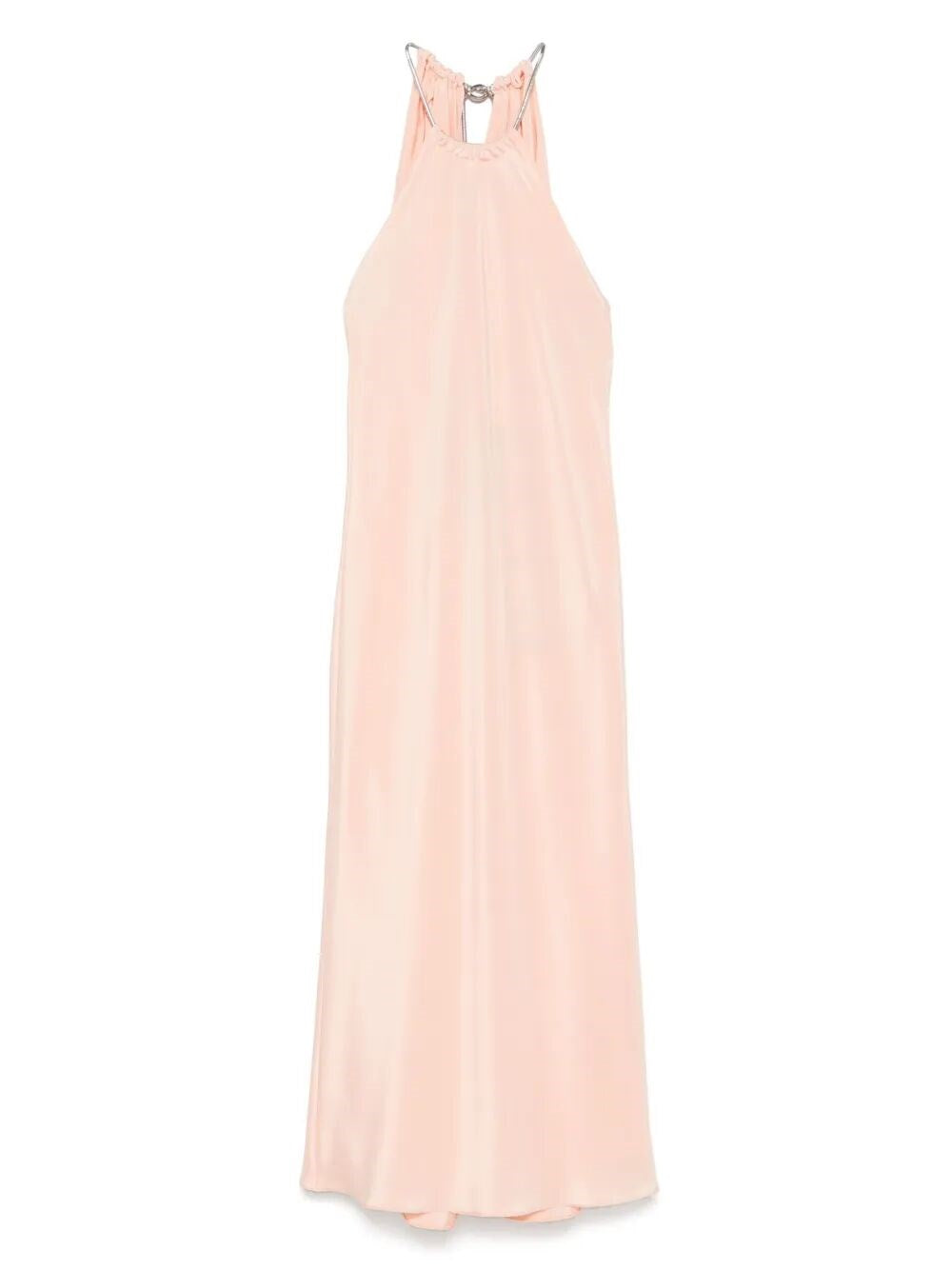 Max Mara Women `Max Mara Pianoforte` `Managua` Dress