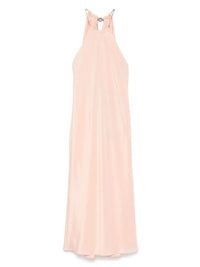 Max Mara Women `Max Mara Pianoforte` `Managua` Dress