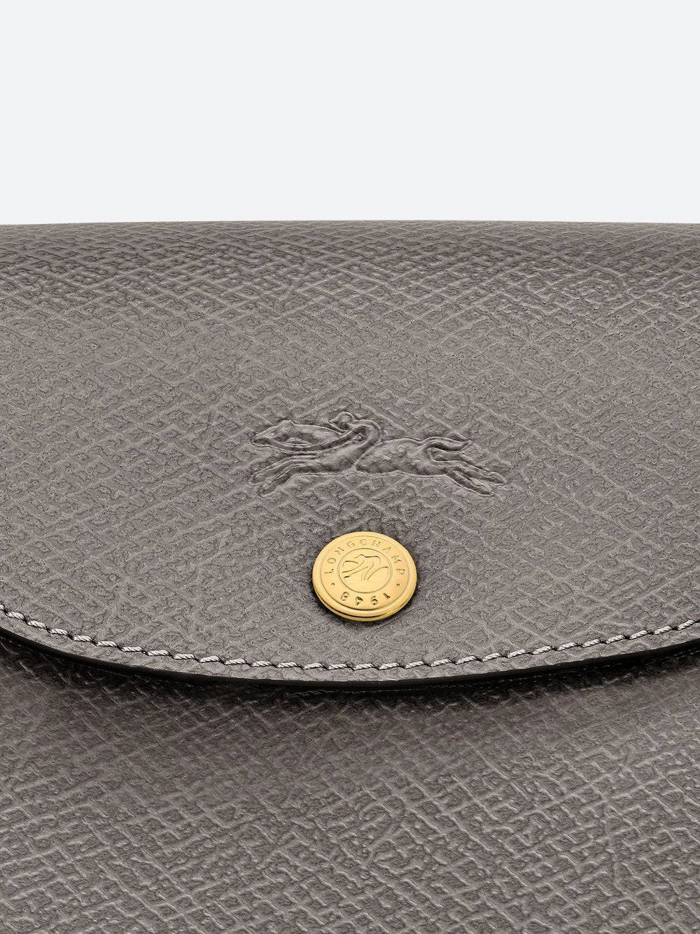 Longchamp Longchamp Women Epure Large Shoulder Bag