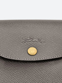 Longchamp Longchamp Women Epure Large Shoulder Bag