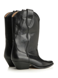Isabel Marant Women "Duerto" Boots