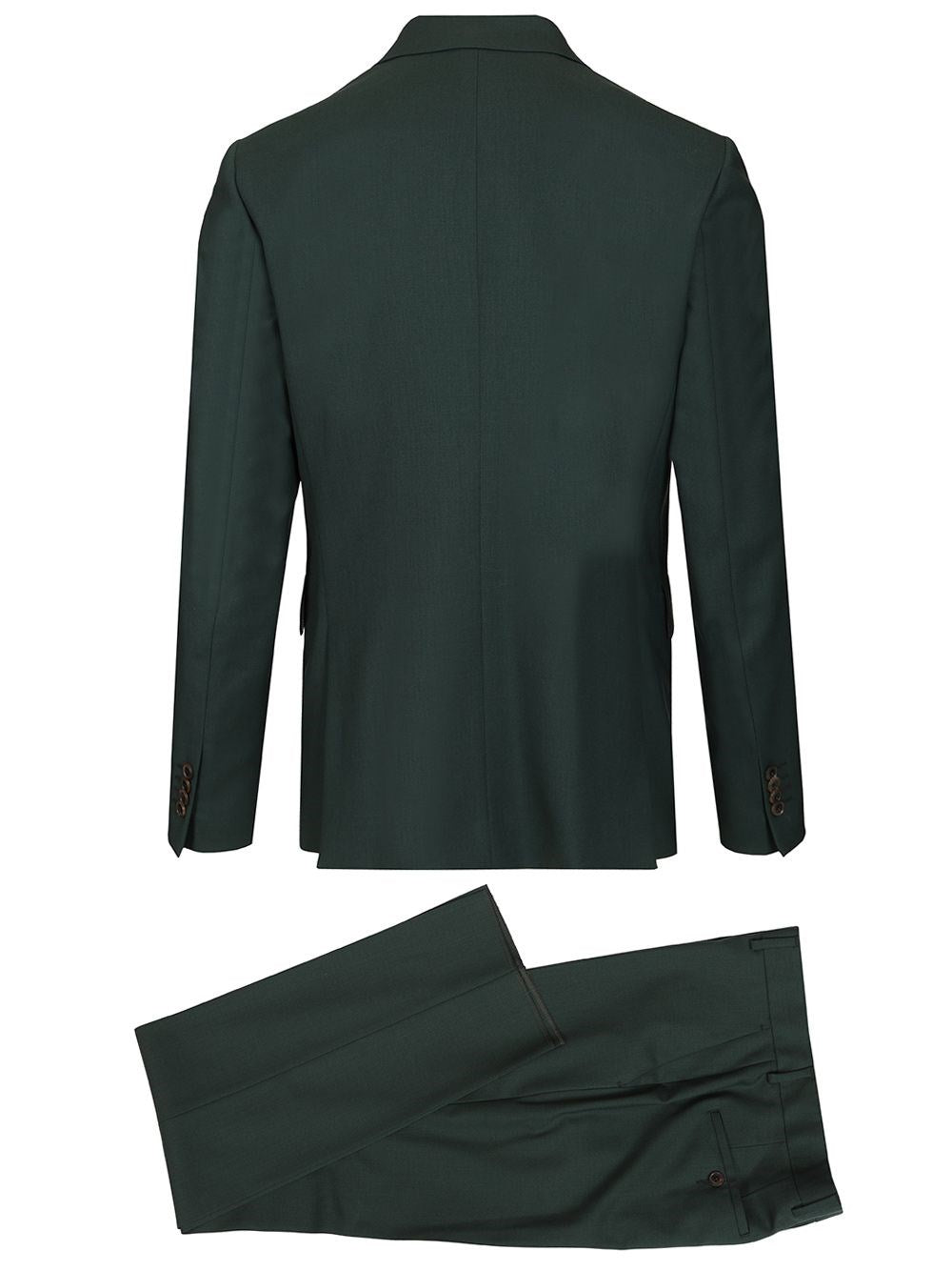 Paul Smith Men Two-Piece Suit