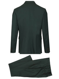 Paul Smith Men Two-Piece Suit