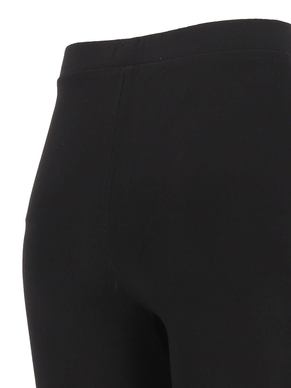 Toteme Women Zip Leggings