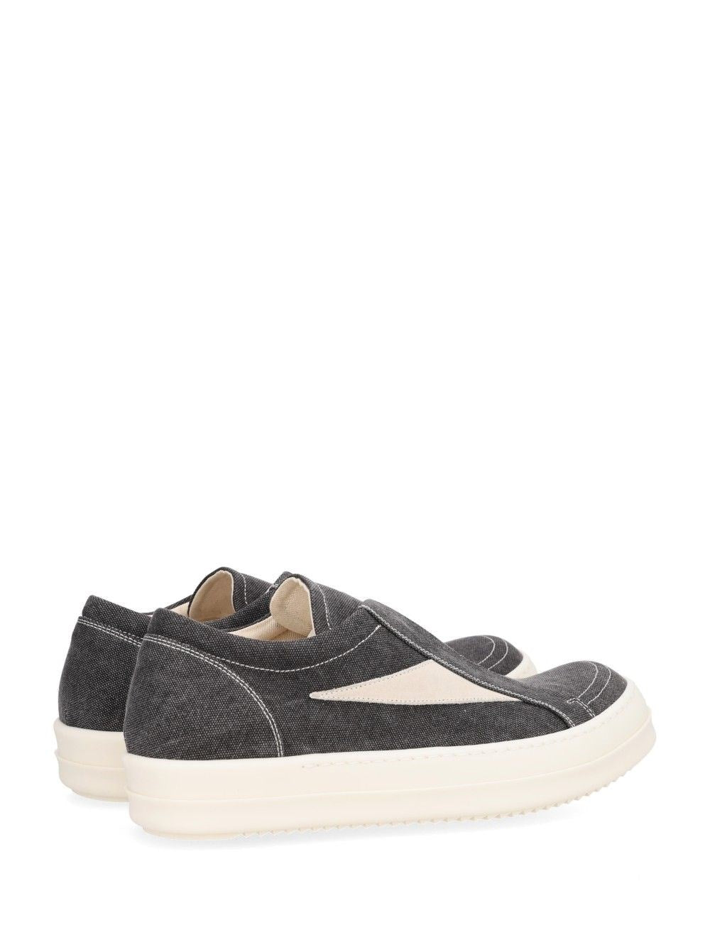 Rick Owens Drkshdw Men Sneakers Low-Top