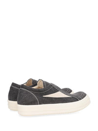 Rick Owens Drkshdw Men Sneakers Low-Top