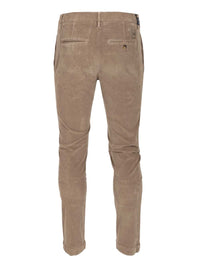 Jacob Cohen Men Slim Fit Trousers