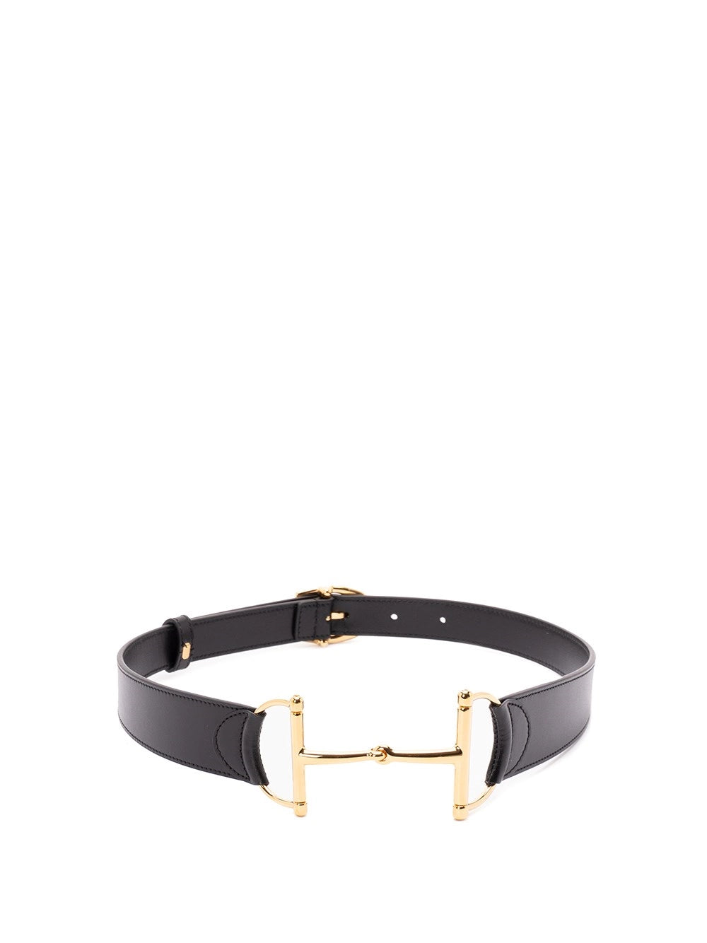 Gucci Gucci Women Belt