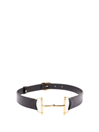 Gucci Gucci Women Belt