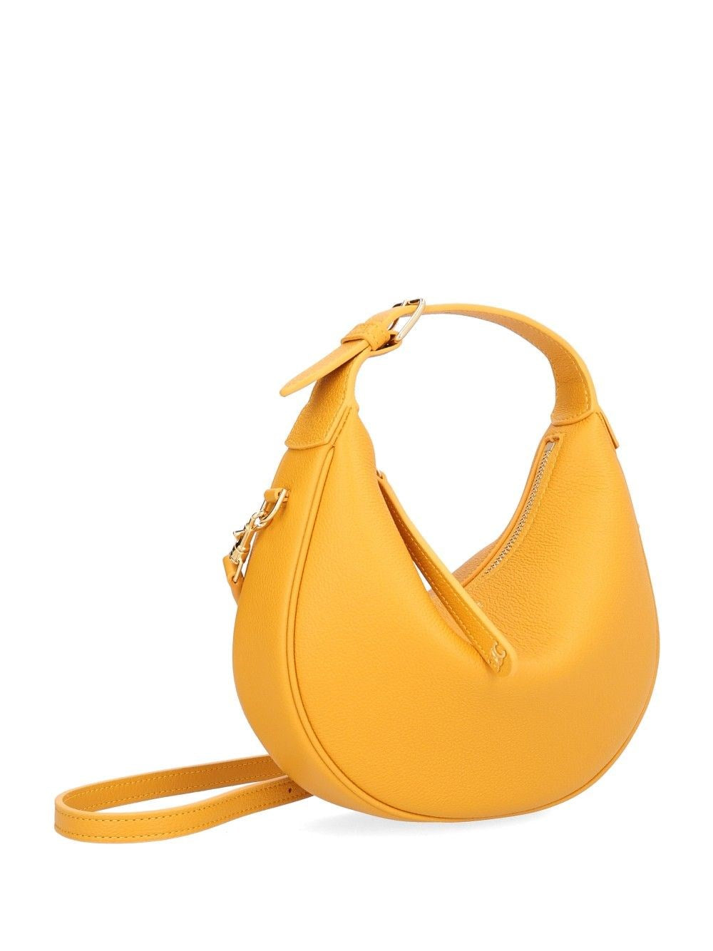 Celine Celine Women "Lulu" Bag