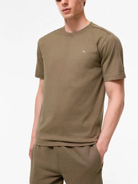 Burberry Men Seth T-Shirt