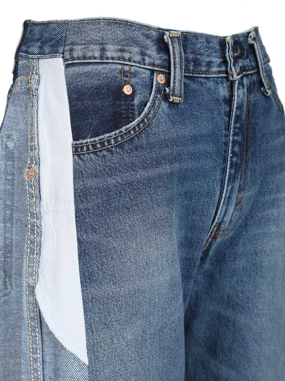 E.L.V. Denim Women Maya Jean