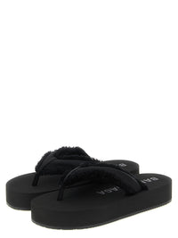 BALENCIAGA Balenciaga Women 'Jet Lag' Sandals