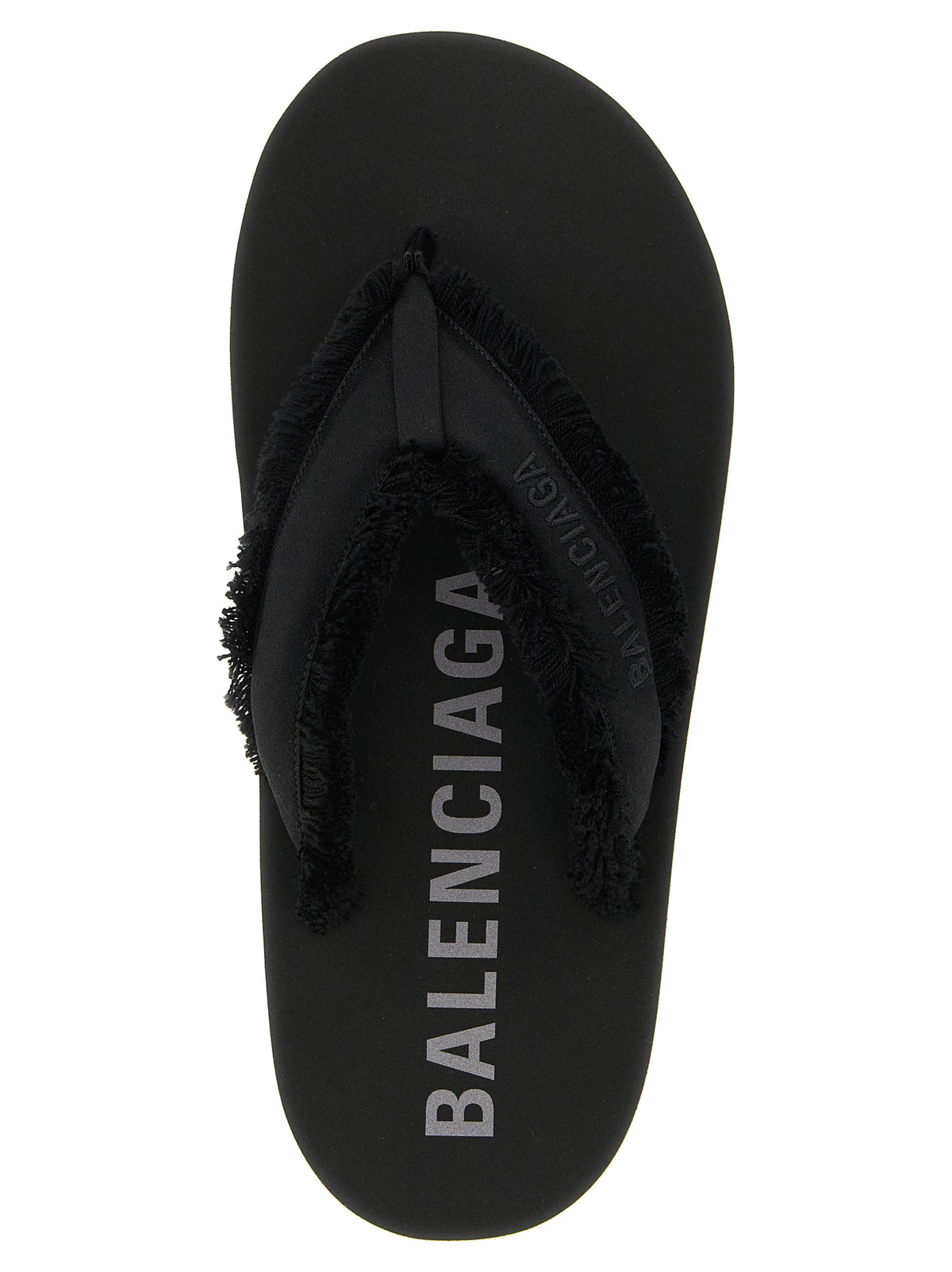 BALENCIAGA Balenciaga Women 'Jet Lag' Sandals
