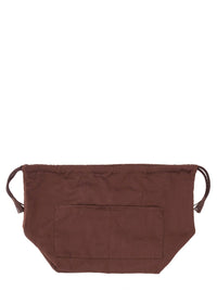 Dragon Diffusion Women Dust Bag Small In Cotone