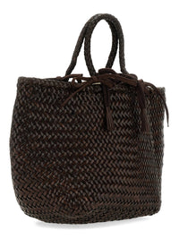 Dragon Diffusion Women Dust Bag Small In Cotone