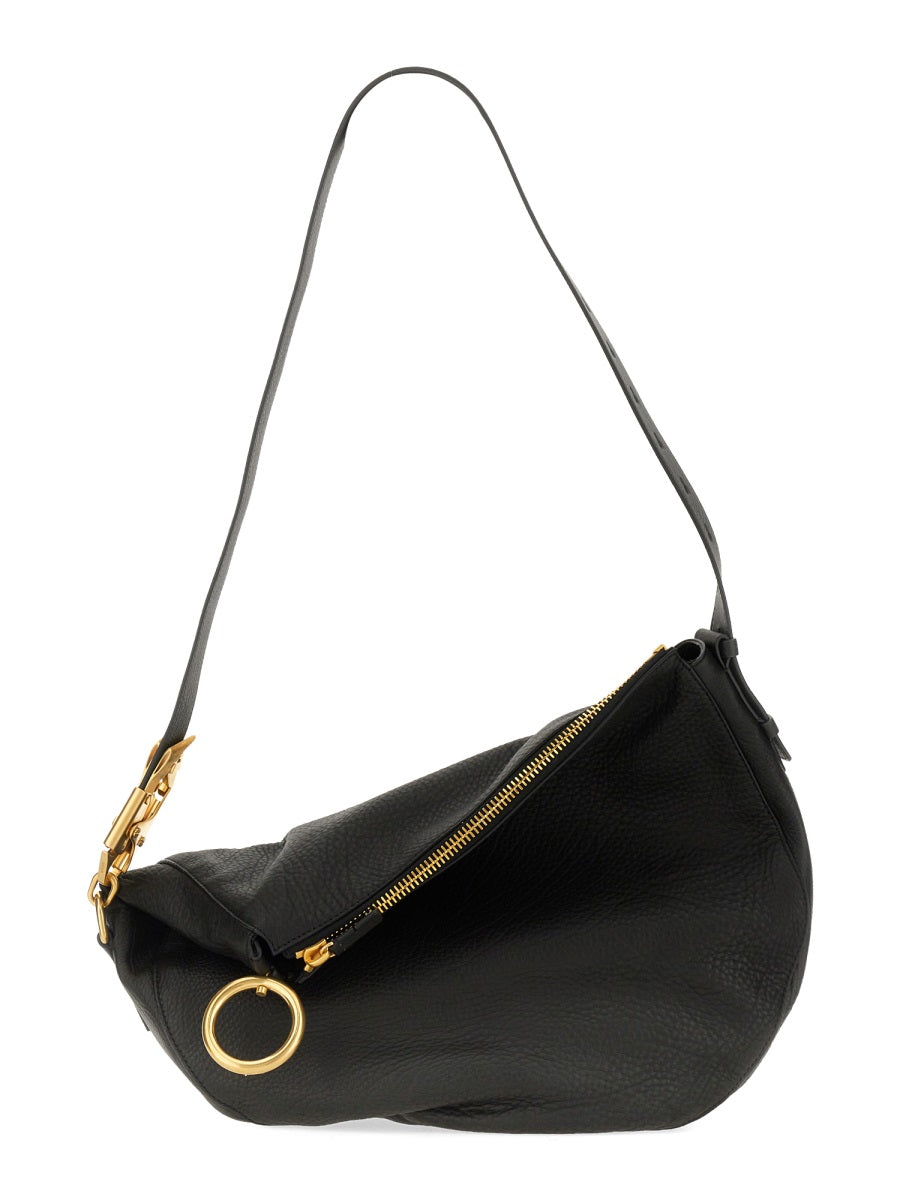 BURBERRY Burberry Women Bag "Knight"