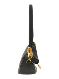 BURBERRY Burberry Women Bag "Knight"