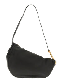 BURBERRY Burberry Women Bag "Knight"