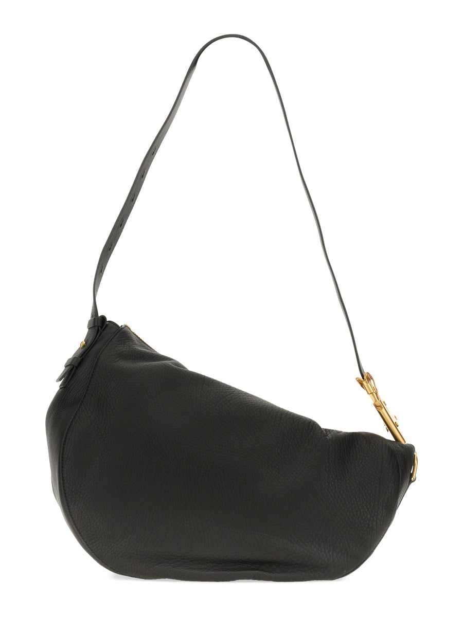 BURBERRY Burberry Women Bag "Knight"
