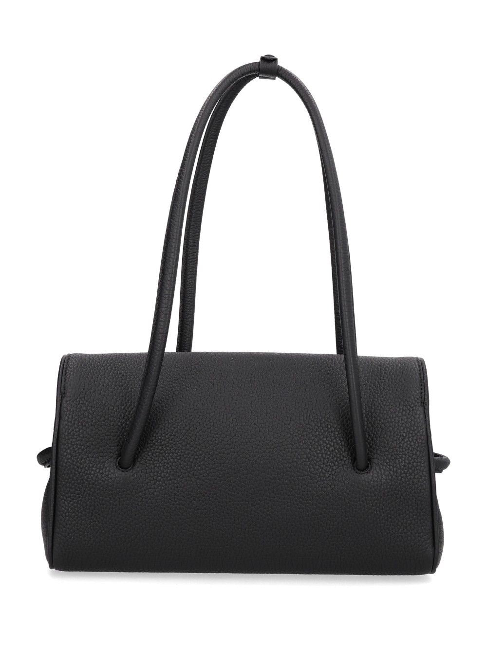 Jacquemus Women "Leturismo" Long Bag