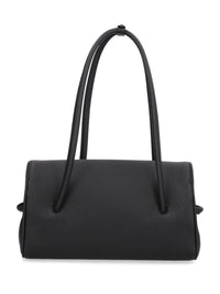 Jacquemus Women "Leturismo" Long Bag